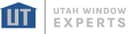 Utah Window Experts logo